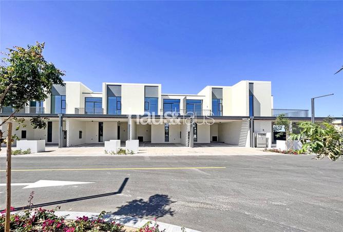 15136006 - Property Main Image