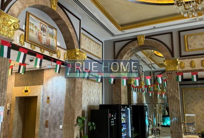 15779921 - Property Image 3