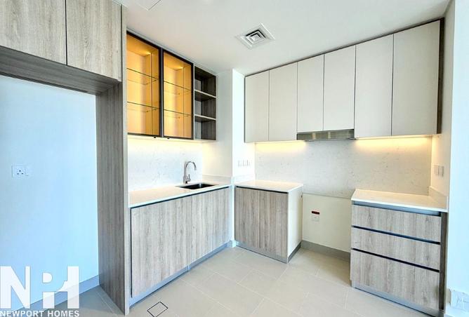 15945162 - صورة العقار 3