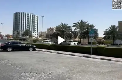 Shop - Studio - 3 Bathrooms for sale in Al Rawda 3 - Al Rawda - Ajman