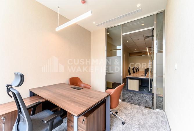 15299959 - Property Image 3