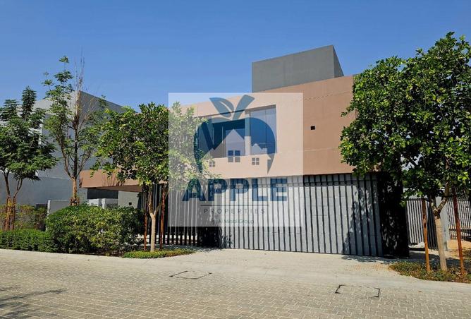 15480084 - الصورة الرئيسية للعقار