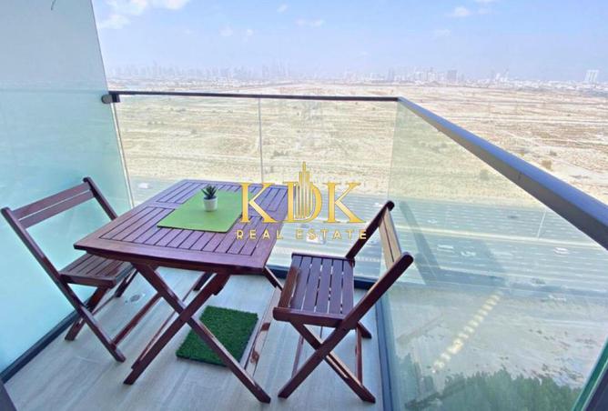 15996507 - صورة العقار 3