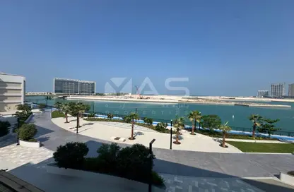Apartment - 2 Bedrooms - 3 Bathrooms for rent in Lagoon B6 - The Lagoons - Mina Al Arab - Ras Al Khaimah Apartment - 2 Bedrooms - 3 Bathrooms for rent in Lagoon B6 - The Lagoons - Mina Al Arab - Ras Al Khaimah