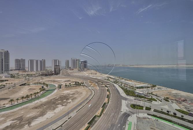 15266700 - الصورة الرئيسية للعقار