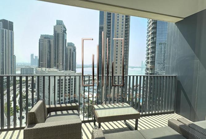 15352736 - Property Image 2