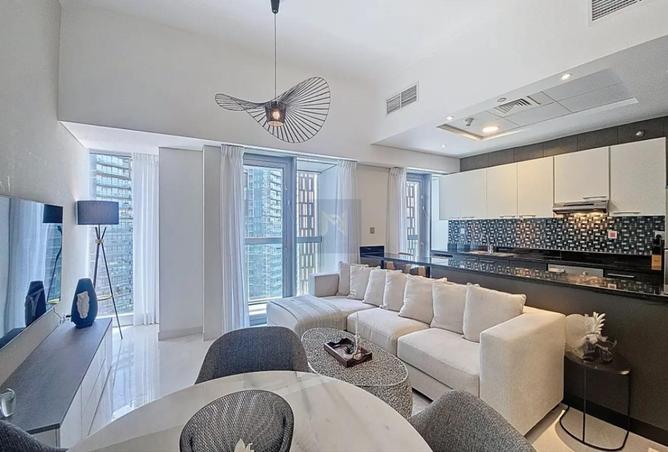 15702527 - Property Image 3