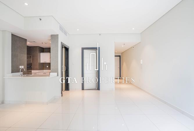 15930201 - Property Image 2