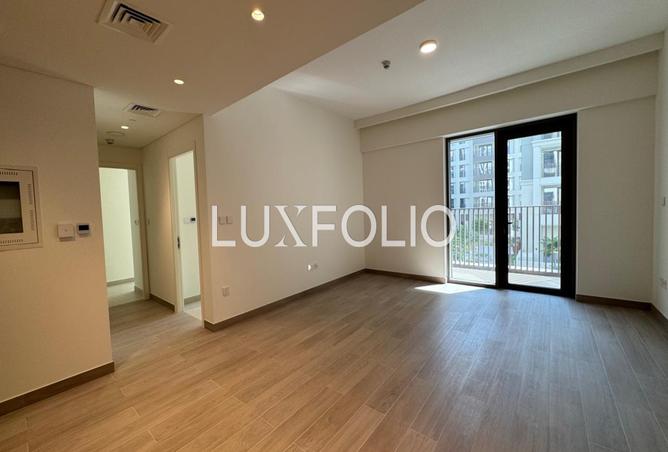 15928617 - Property Image 2