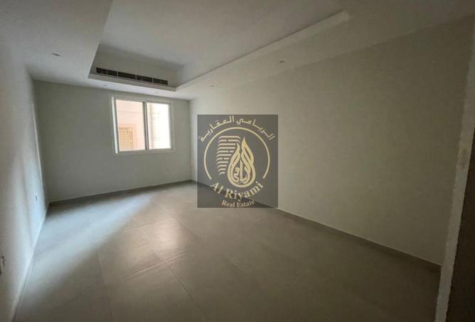 15940908 - Property Image 3