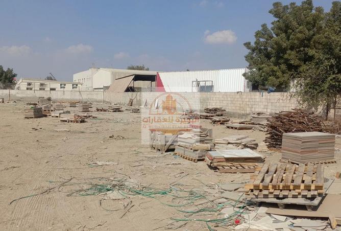 15780557 - صورة العقار 3