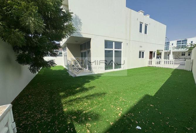 16045955 - الصورة الرئيسية للعقار