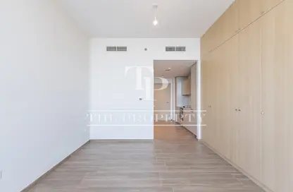 Apartment - Studio - 1 Bathroom for rent in Belgravia Heights 2 - Jumeirah Village Circle - Dubai