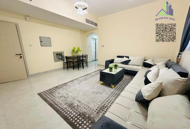 15259330 - Property Image 2