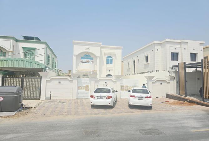 15271434 - صورة العقار 2