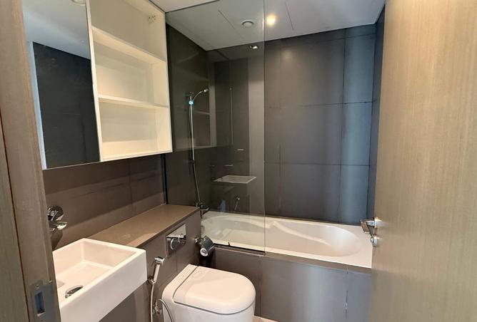 15359048 - Property Image 3