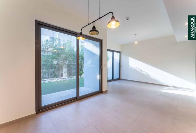 16079467 - Property Image 3