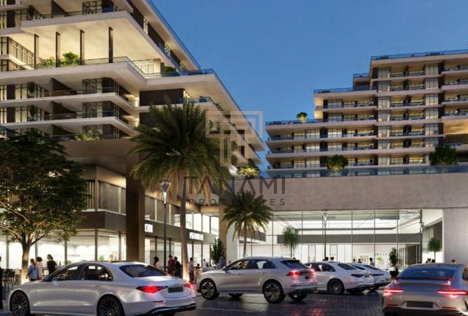 15527287 - Property Main Image