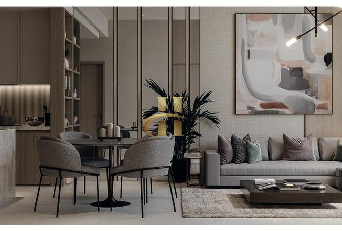 15899442 - Property Image 3