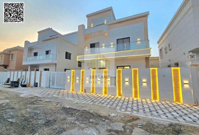 15680581 - Property Image 3