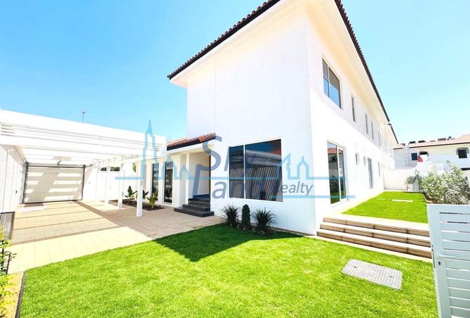 15764564 - Property Main Image