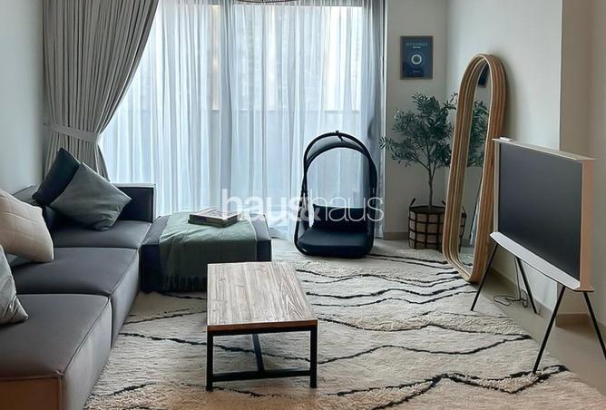 15323772 - Property Image 2
