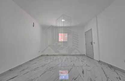 Apartment - Studio - 1 Bathroom for rent in Khalifa City A Villas - Khalifa City A - Khalifa City - Abu Dhabi