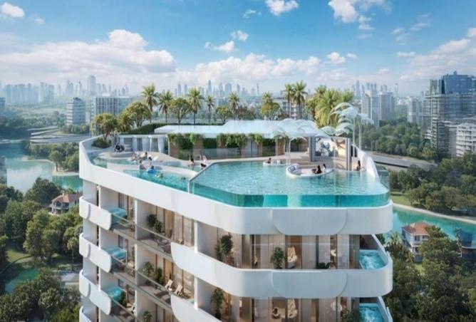 15591054 - Property Main Image