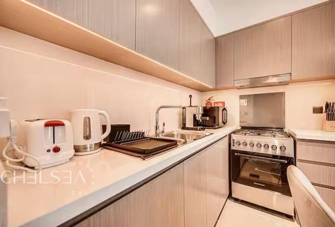 15831742 - صورة العقار 3