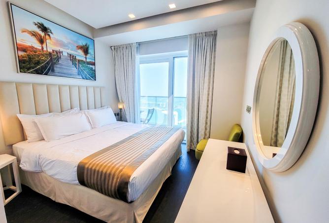 15572420 - صورة العقار 3