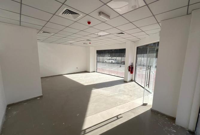 15941017 - صورة العقار 3