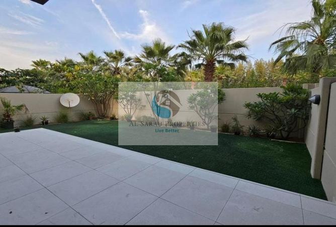 15893346 - صورة العقار 3