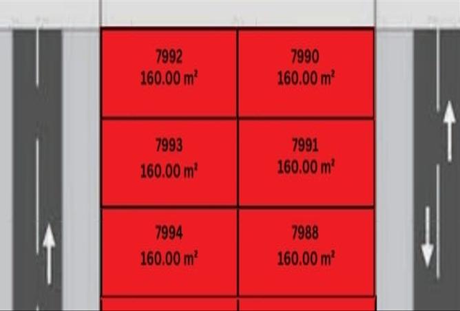 15243376 - Property Main Image