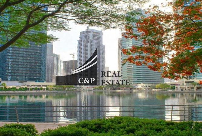 15706677 - صورة العقار 3