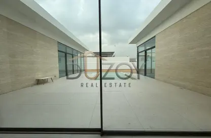 Villa - 4 Bedrooms - 5 Bathrooms for rent in Nad Al Sheba 4 - Nad Al Sheba - Dubai Villa - 4 Bedrooms - 5 Bathrooms for rent in Nad Al Sheba 4 - Nad Al Sheba - Dubai