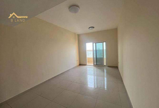 15522132 - الصورة الرئيسية للعقار