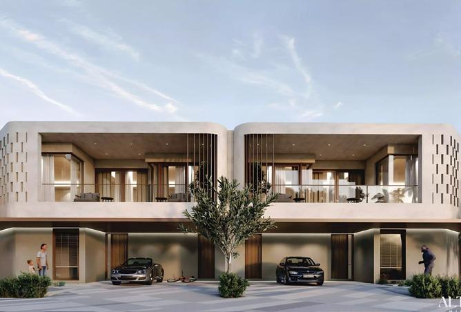 16088876 - الصورة الرئيسية للعقار