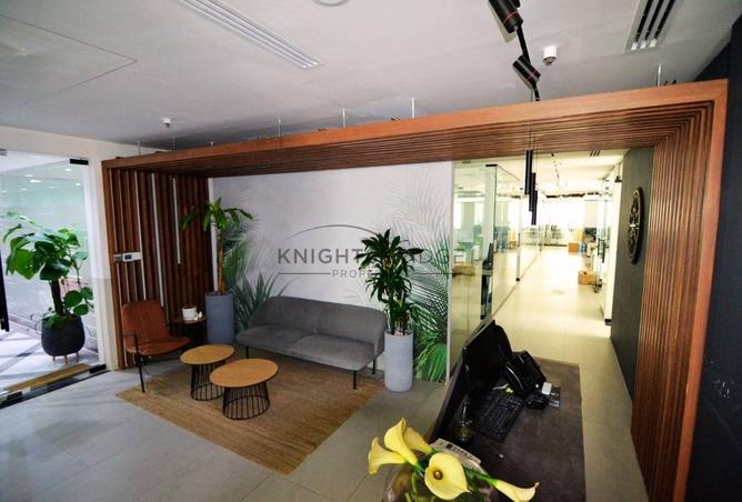 15235654 - Property Image 2