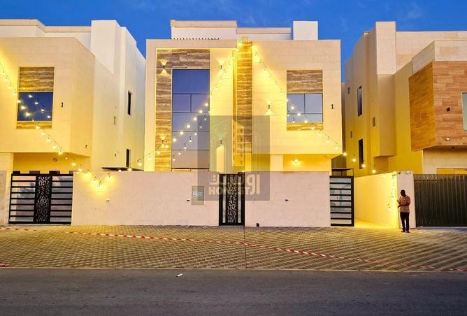 15937235 - Property Image 2