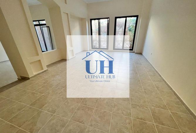 15492412 - Property Image 3