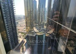 Office Space for sale in Jumeirah Bay X3 - Jumeirah Bay Towers - Jumeirah Lake Towers - Dubai