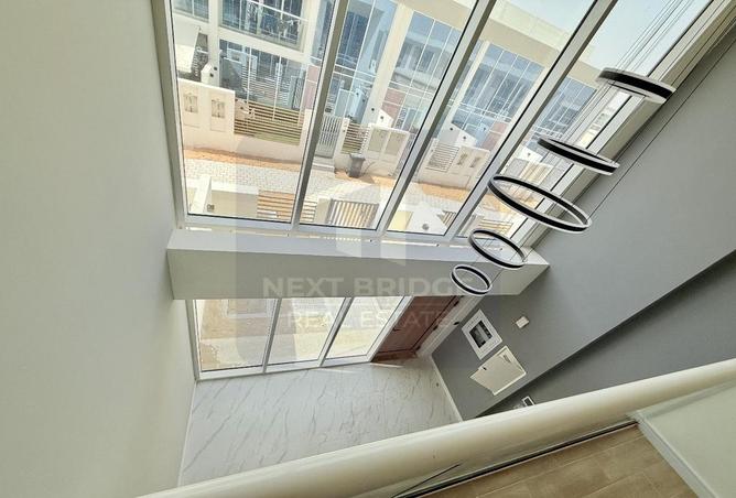 15382786 - صورة العقار 3