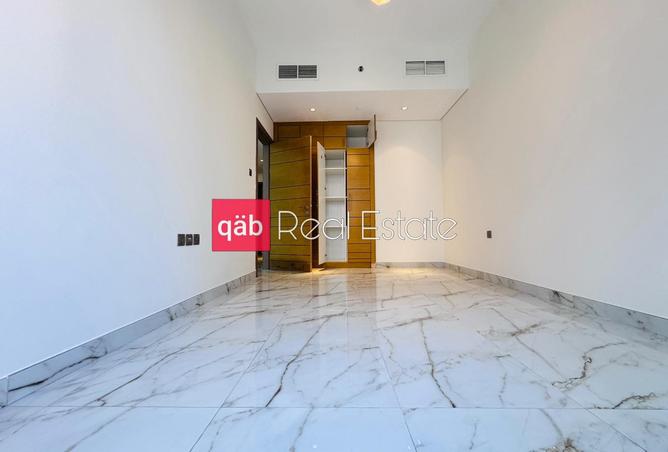 15171869 - Property Image 2