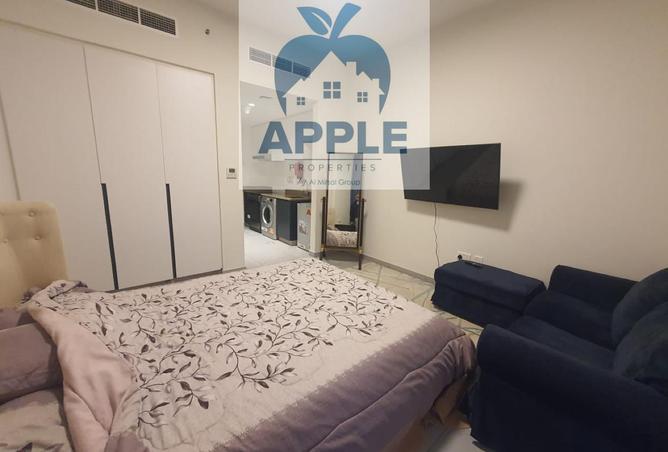 15605213 - Property Image 3