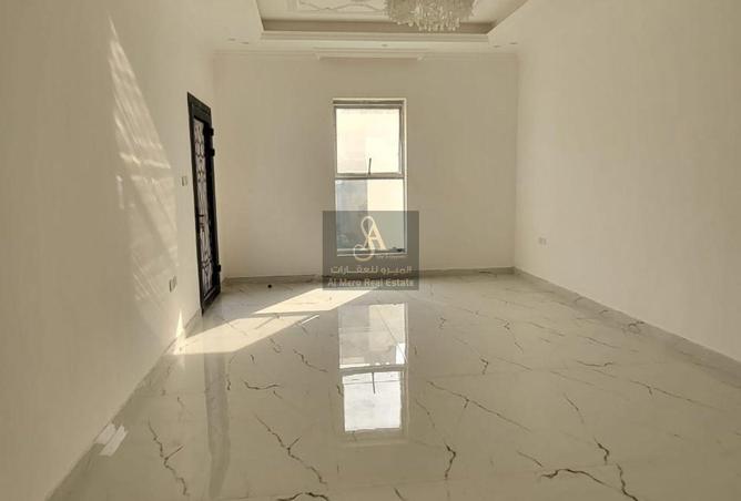 15518174 - صورة العقار 3