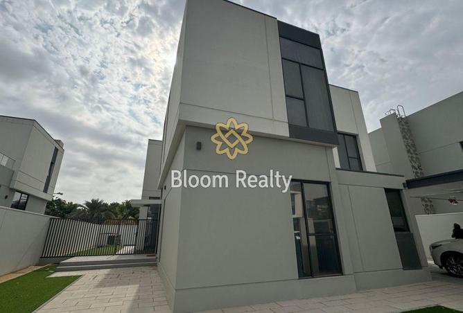 16016513 - صورة العقار 3