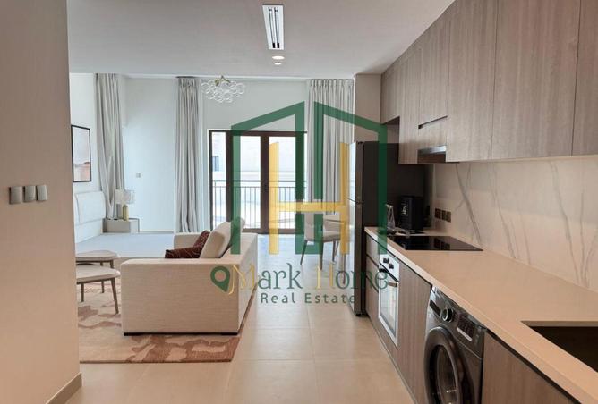 15914060 - Property Image 2