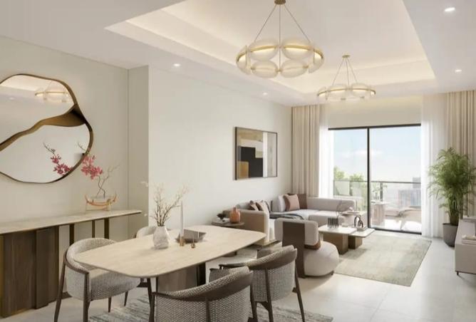 15812420 - صورة العقار 3