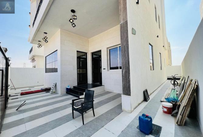 15628326 - Property Image 3