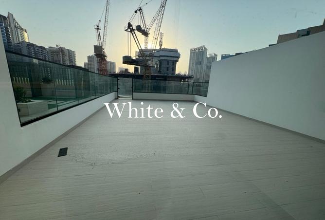 15406020 - صورة العقار 3